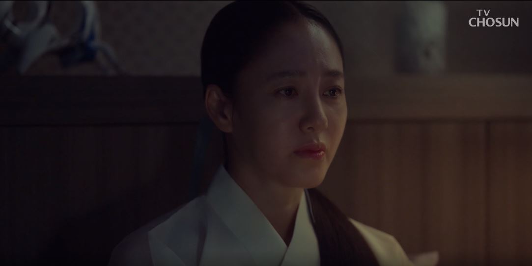 아씨두리안_최종회