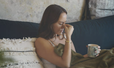 겨울철면역력높이는방법5가지