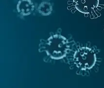 동남아 베트남 코로나19 재유행