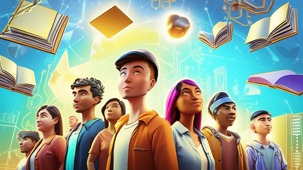 공무원, 대기업 직원도 가능한가요? ..