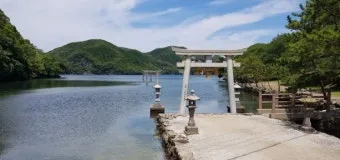 대마도 여행 1박2일 알차게 즐기는 코스 완벽 가이드북_17