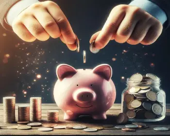 기초연금 수급자격_5