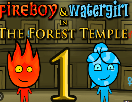 물불게임 1인용 2인용 바로가기