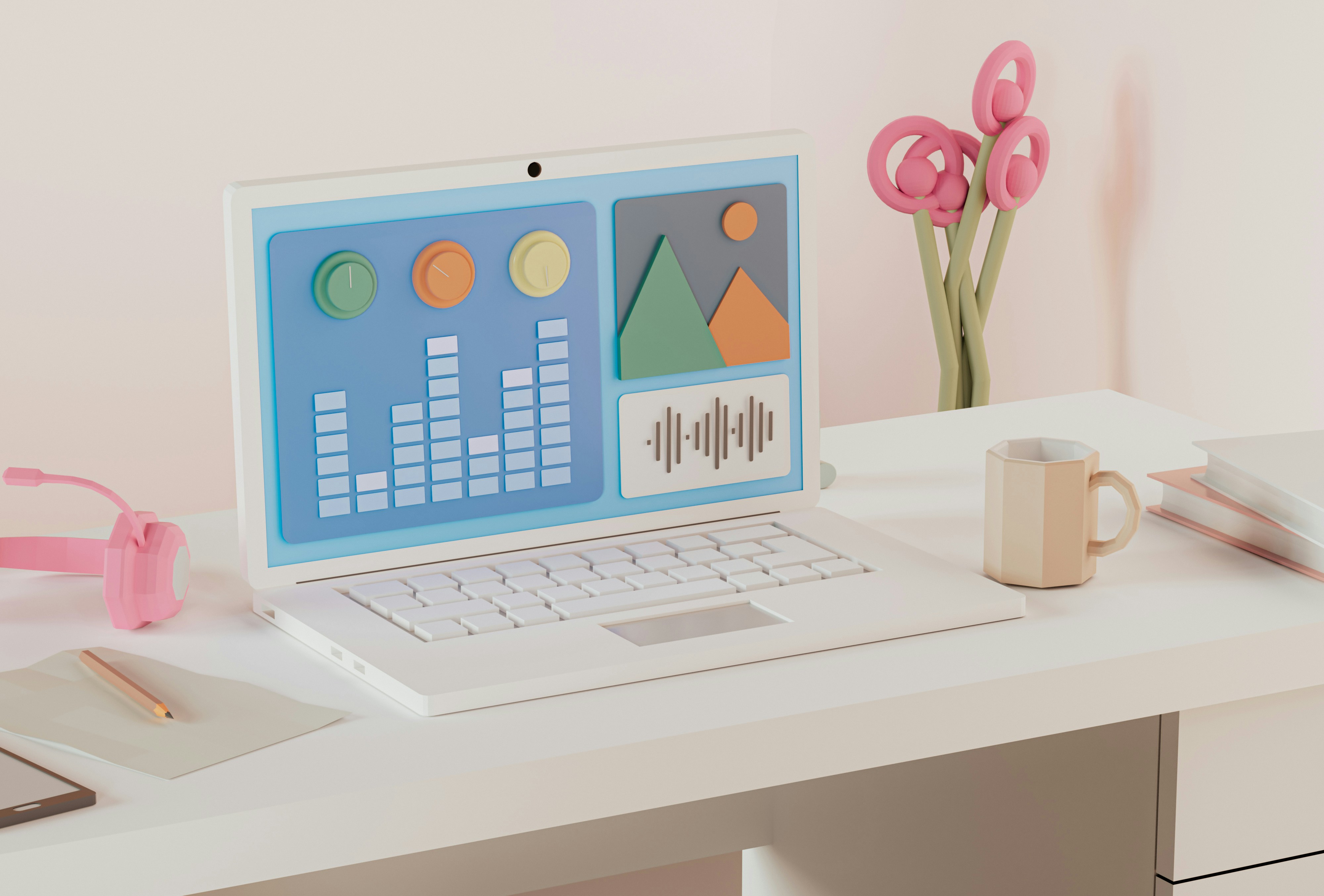 효과적인 CPC 키워드 리서치 전략