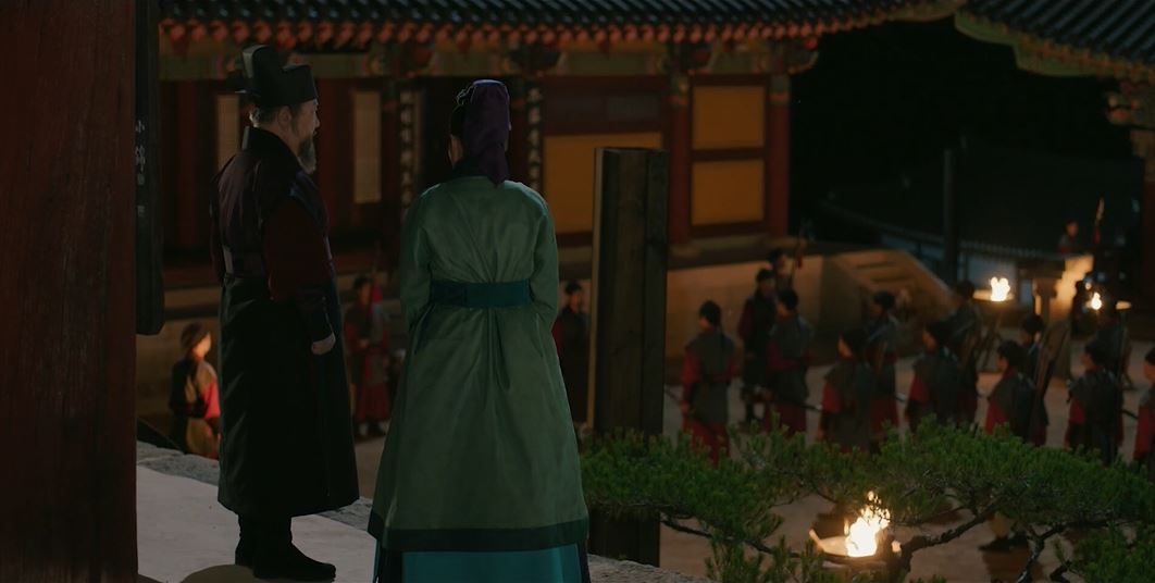 고려거란전쟁_2회