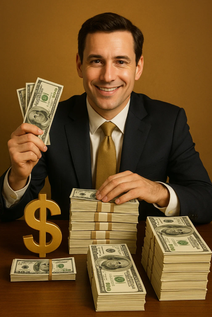 집&middot;재물&middot;운세 관련 미신