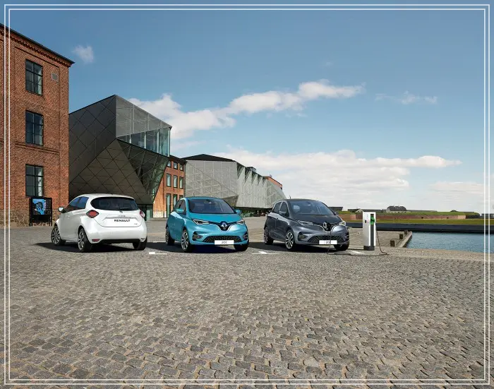 batch_image__2020_847315_15977154344321072