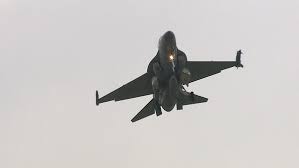 2026 포항시 군소음 신청 자격 및 대상 확인