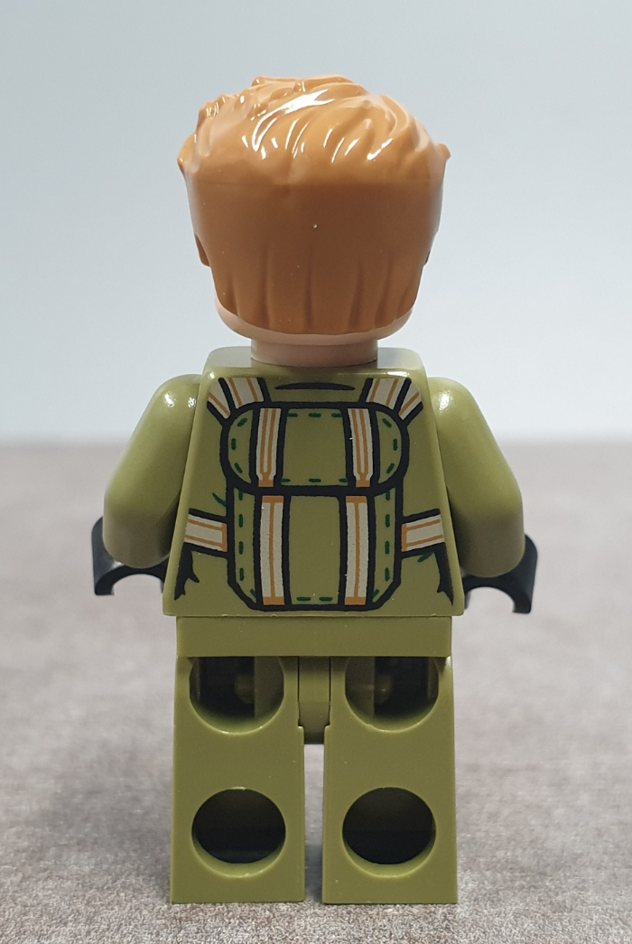 레고 LEGO 레고76201 마블스튜디오 왓이프 마블레고 캡틴카터 스티브로저스 레드스컬 장난감 취미 미니피겨 마블미니피겨