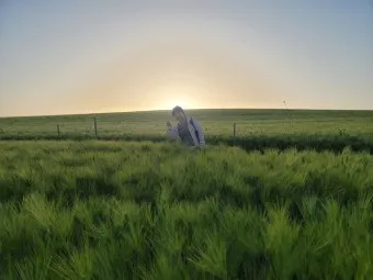 고창 맛집 베스트10 숨겨진 나만 아는 맛집_15