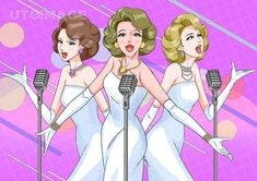 노래하는-연예인