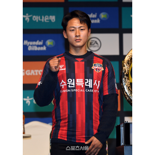 이승우-전북