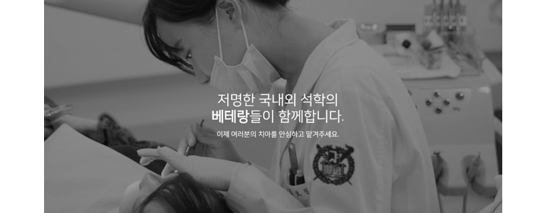 서울 강남구 교정 치과