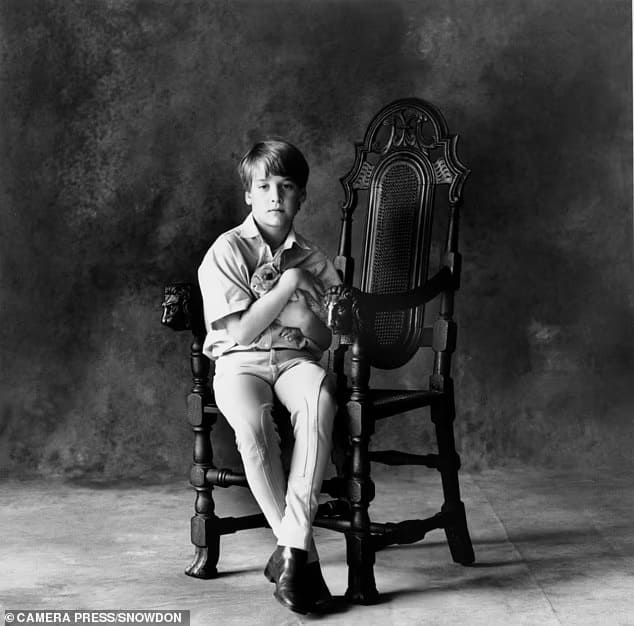 잊혀지는 빛나는 아름다움 다이애나 스펜서 VIDEO:Long-forgotten portraits reveal few were better at capturing Diana's luminous beauty than Lord Snowdon