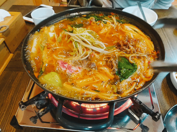 동영상gif만들기