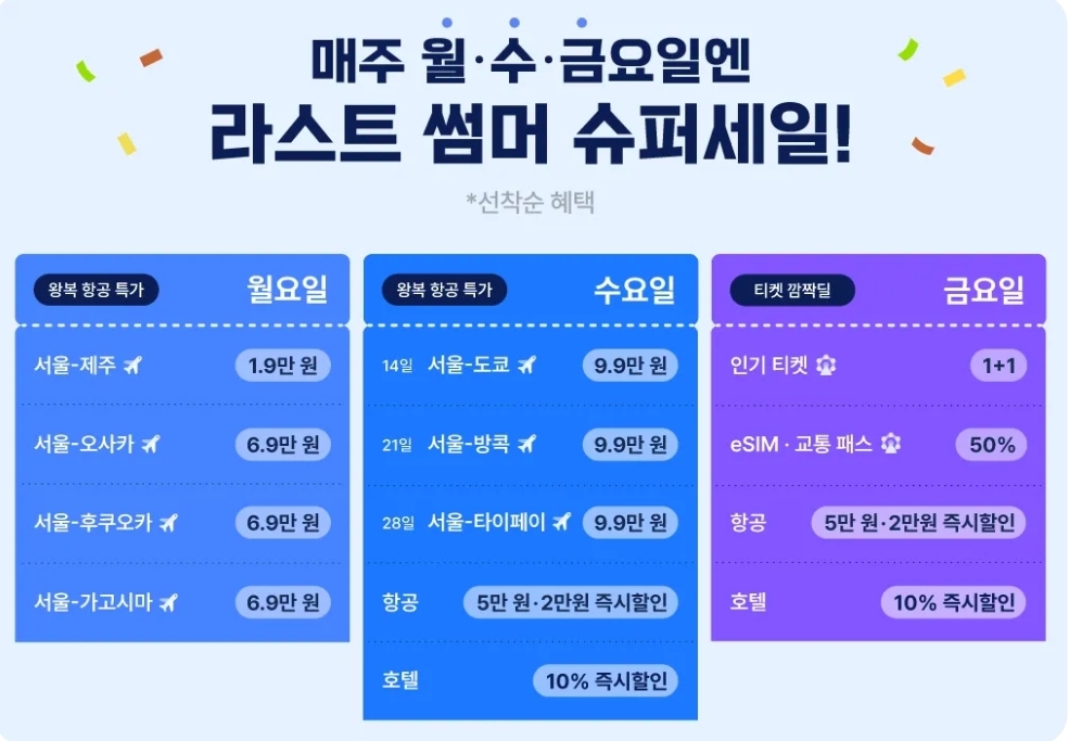 트립닷컴
