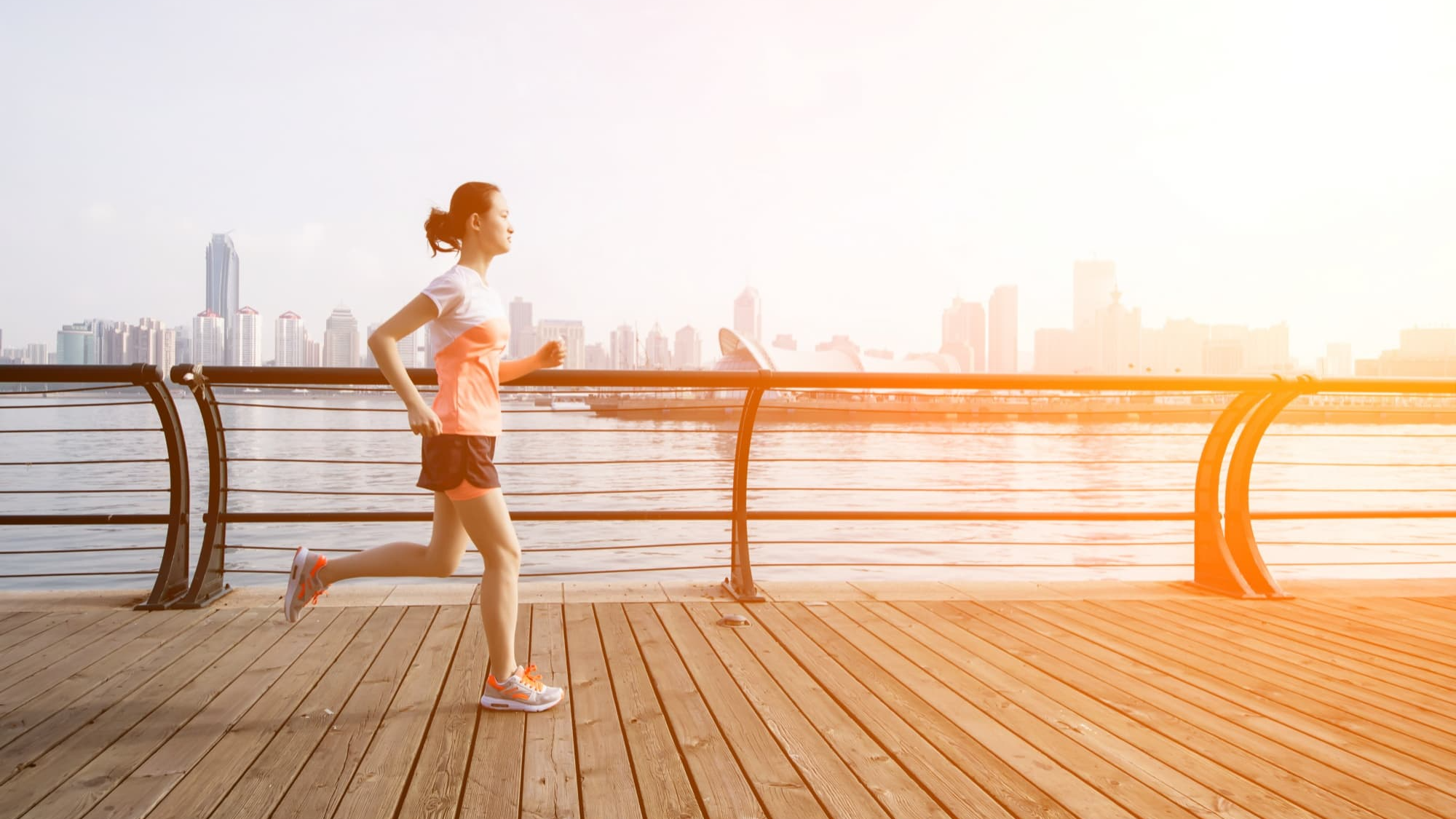 숙면을 돕는 슬로우러닝 방법