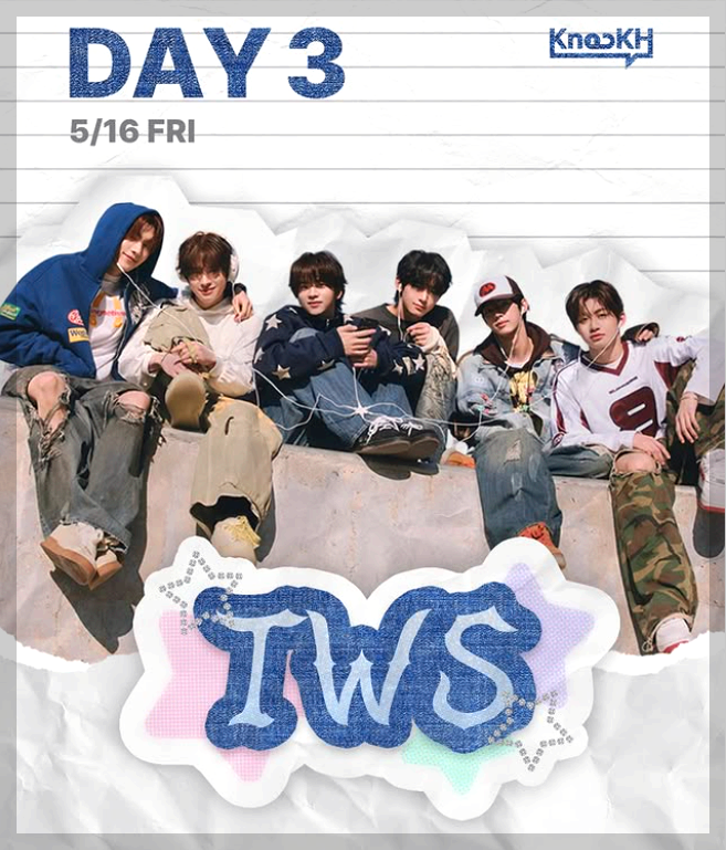 경희대학교 대학축제