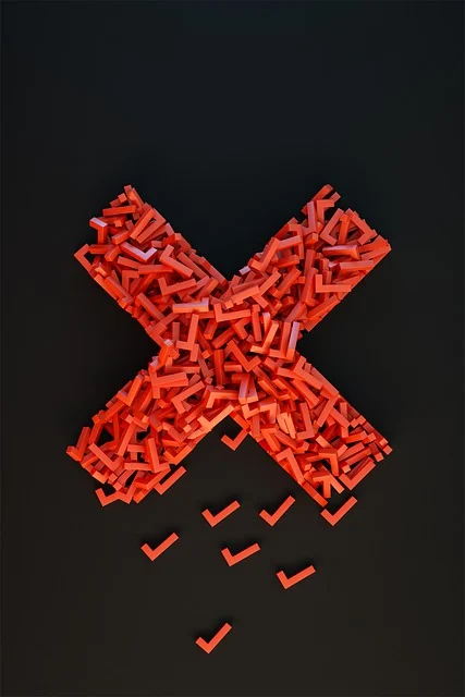 인지부조화(불일치, 부조화 해소, 인지부조화 사례) 관련 사진