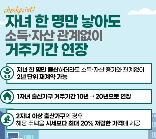 미리내집 5차