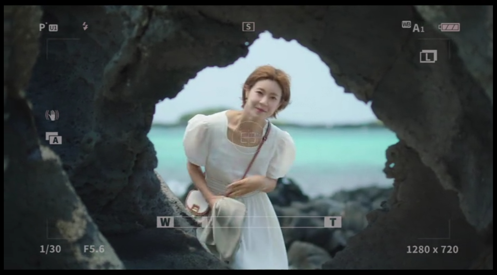 이상한 변호사 우영우 드라마 촬영지 (팽나무, 우영우김밥집, 웨딩, 낙조, 제주도) 제주 돌고래 출몰지역 스팟