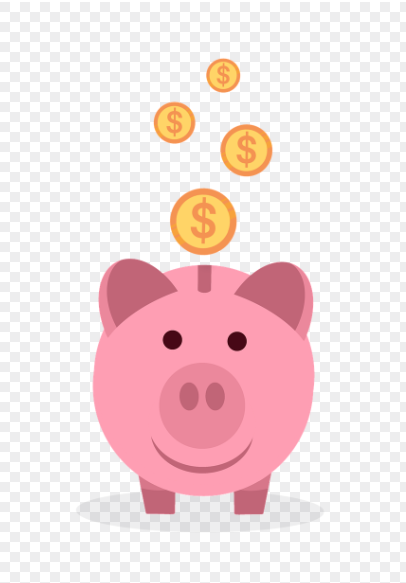 배우자 출산휴가 신청방법, 모의계산해보기, 최대지원금은?