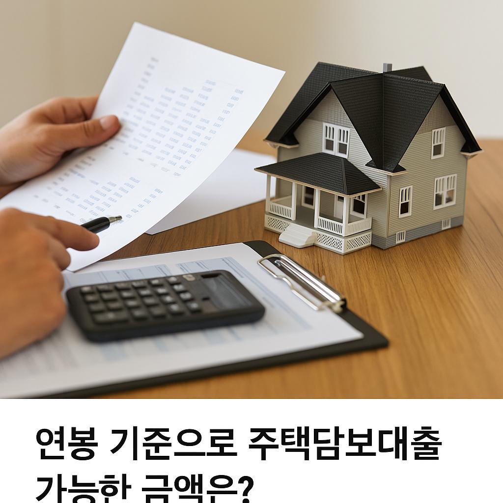 성홍열 성인 열