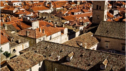 서울시 저출생 주거대책: 미리내집 월30만원지원 임차보증금지원