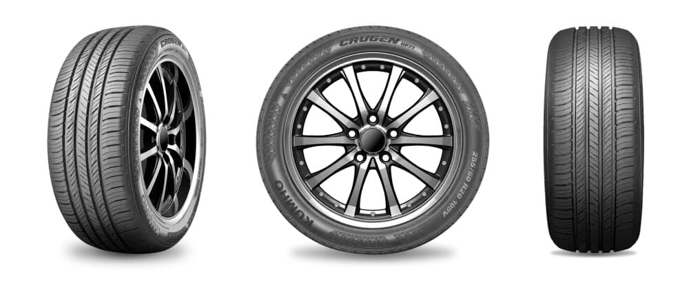 금호-크루젠-HP71