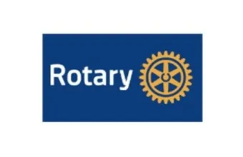 회장 취임사 모음 인사말 멋진 글귀 모음_17