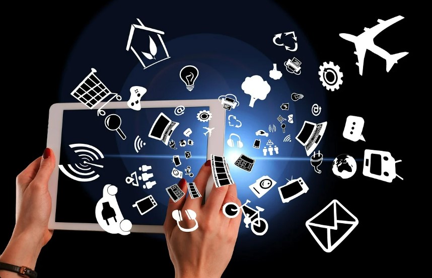 주민등록증 재발급 방법 총정리|온라인·오프라인 신청 안내