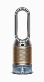 공기청정기추천