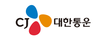 CJ대한통운&amp;#44; 쿠팡 악재로 &amp;#39;최선호주&amp;#39; 된 진짜 이유