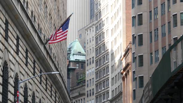 뉴엔에이아이 공모주