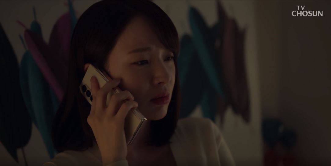 아씨두리안_15회