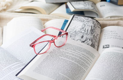 성과주의에서 벗어나기 – 쉼에도 전략이 필요하다