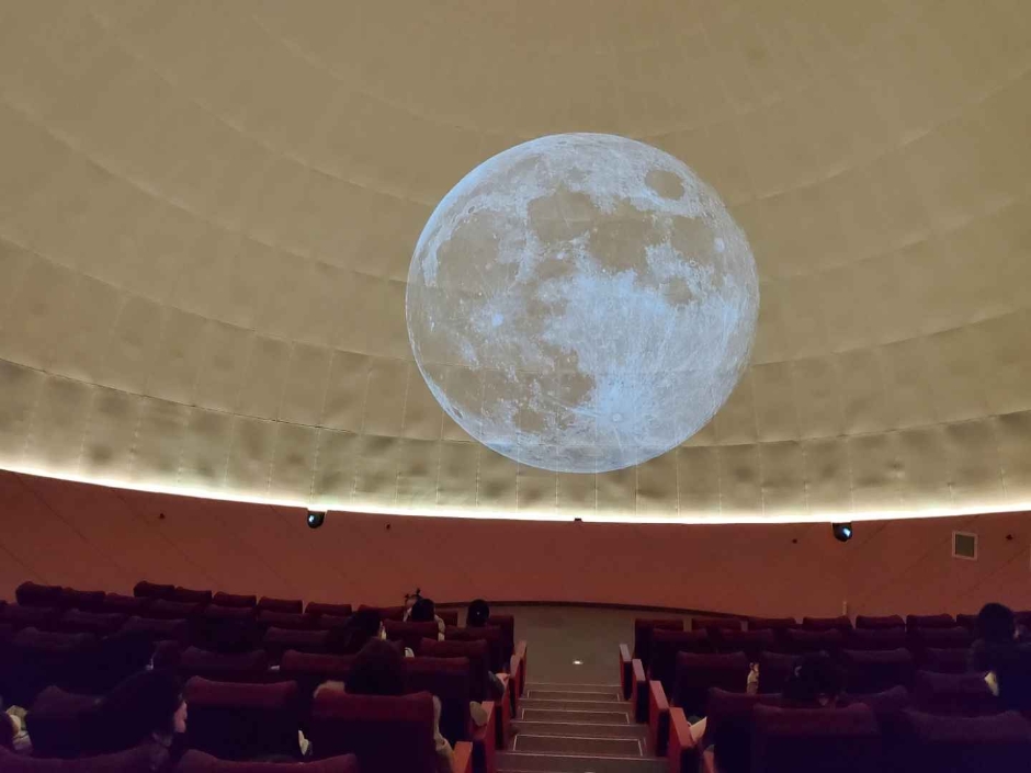 구미 가볼만한곳 베스트10