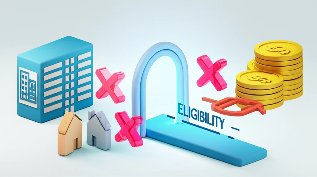 청년 월세 지원금 소득 기준 및 원가..