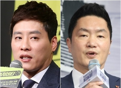 우지원 딸 우서윤