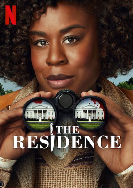 The Residence