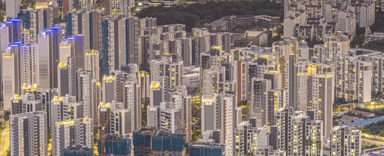 주택담보대출 계산기