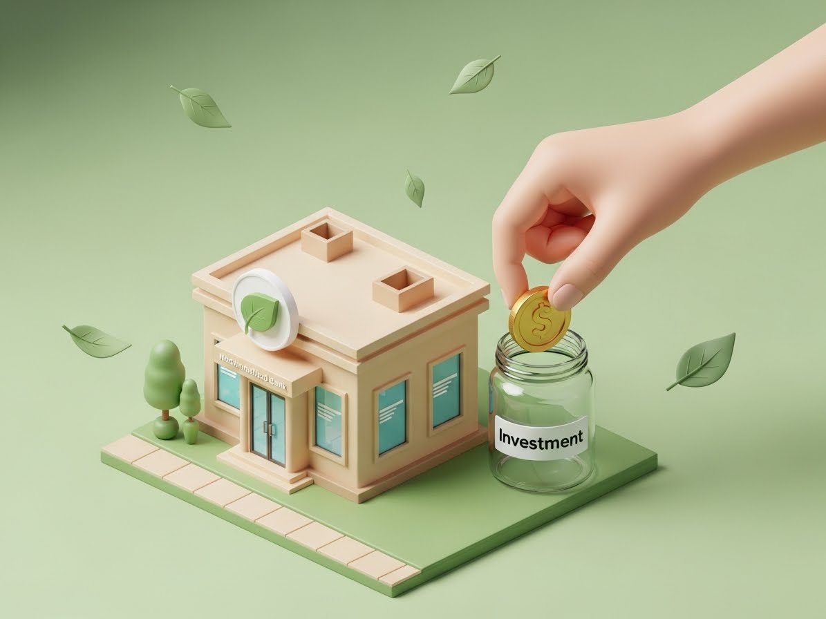 새마을금고 조합원 가입조건