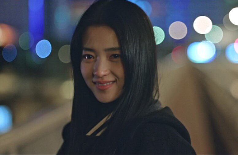 드라마-악귀-3화-스틸컷