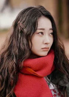힘쎈 여자 도봉순