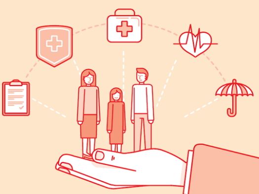 건강보험 자격득실확인서 인터넷발급