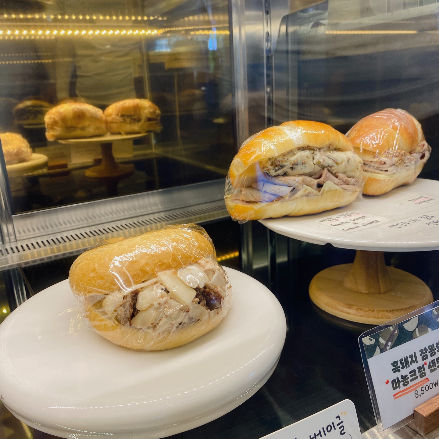 제주 노형동 러브랜드 정원카페 미스틱3도 피크닉 한라봉 흑돼지