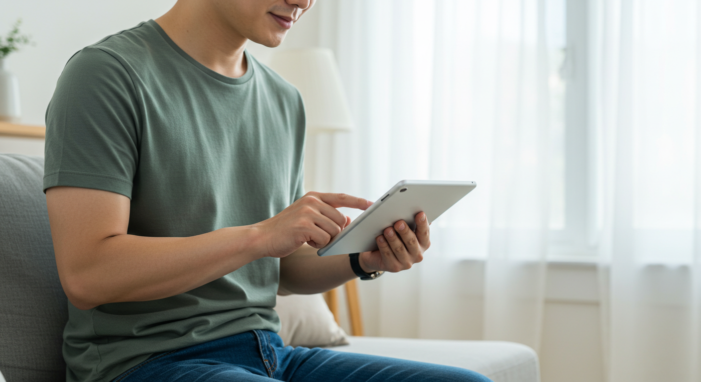 울릉도 패키지와 자유여행