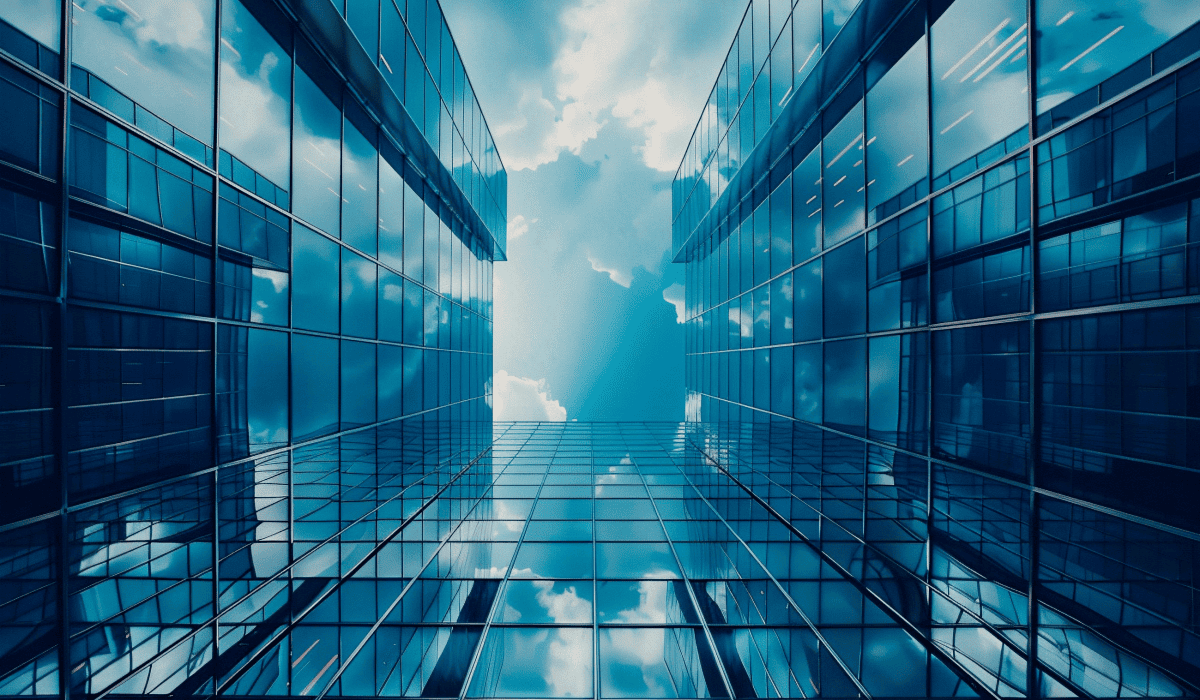 토지대장_무료열람_18