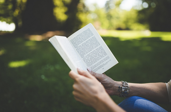 디지털 미니멀리즘과 슬로우 라이프가 주는 변화