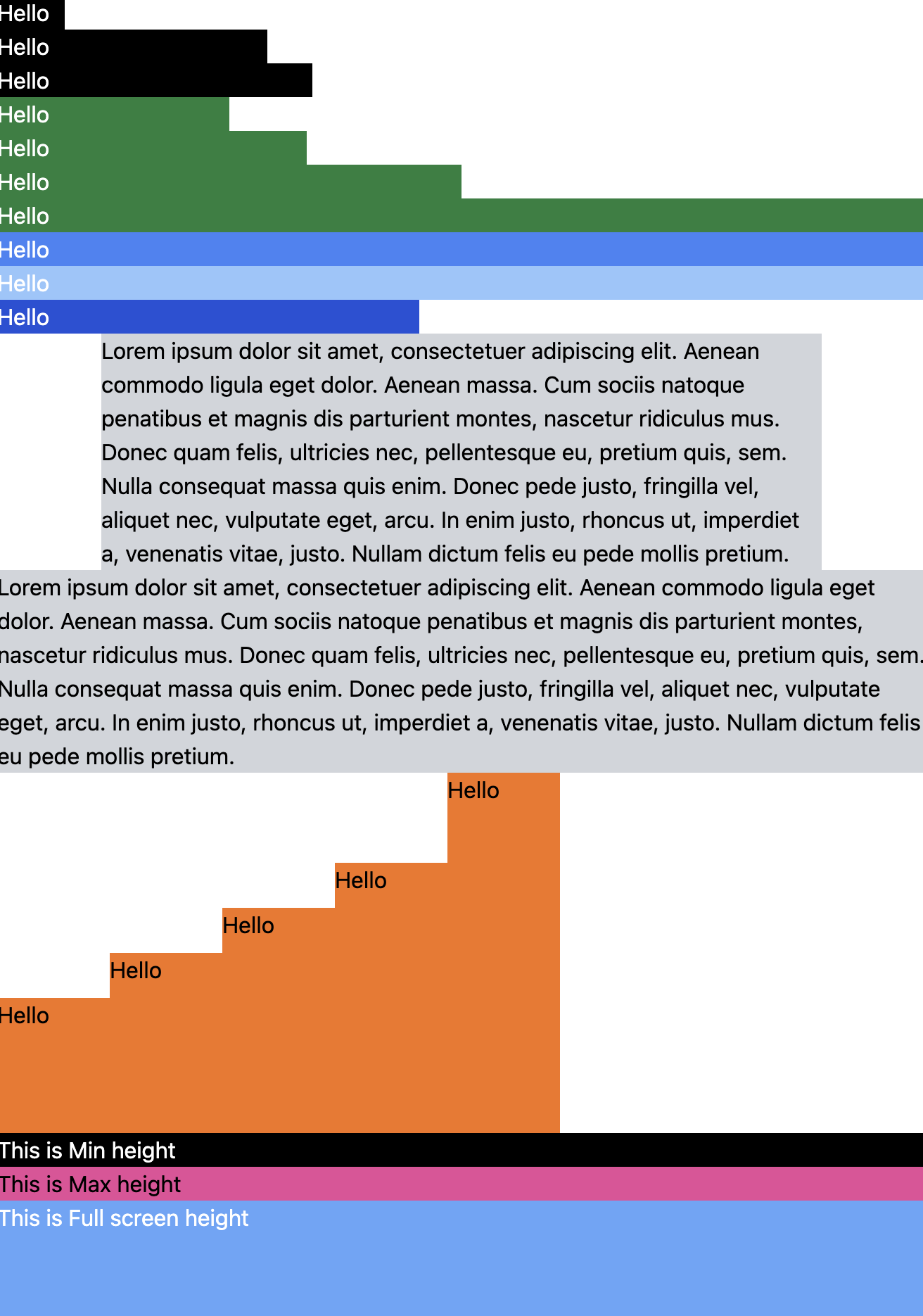 article thumbnail image
